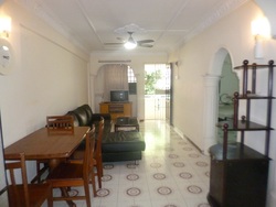 Blk 178 Ang Mo Kio Avenue 4 (Ang Mo Kio), HDB 3 Rooms #199385992